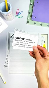 Host a Classroom SPELLING BEE BUNDLE – Spelling Bee Kit for Grade 1 to 8 – Word Lists, Rules and Practice Pages for Class or Homeschool Bees - Etsy