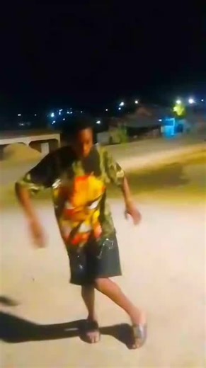 @Keypad1860 (@keypad486)’s videos with original sound - @Keypad1860