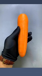 234K views · 4K reactions | Creative Fruit Art #fruitcarving #carvingart #craft #fruitart #fruitartist | Neha Art's | Facebook