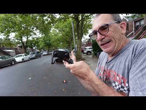 Radclo Trimming Instructions How To