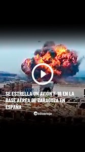 15K views · 104 reactions | ¡Noticia de última hora!  En España,...