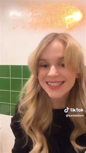 Junior Giti | Mukunzi, Aho Uzagwa Niho Nzagwa Cherie. Nawe Mbwira Umurongo Wakunze Muri Chocolate🍫🤎❤️ | Instagram