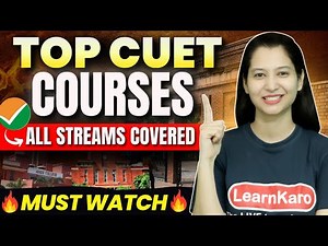 Career Guidance After 12th ✅ Find Your Perfect Course! 📚