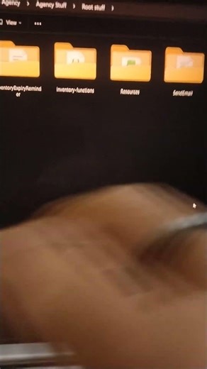 I Clicked YES and Deleted All My Firebase Functions #Firebase#CloudFunctions#BackendDevelopment