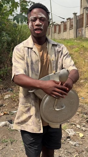 Understanding Cooking Pots: Tips for Effective Use