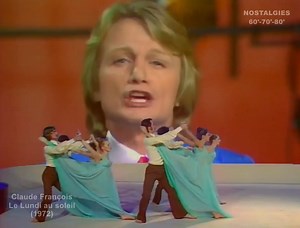 4.1K reactions · 1K shares | 70's... "Le Lundi au soleil" : un titre...