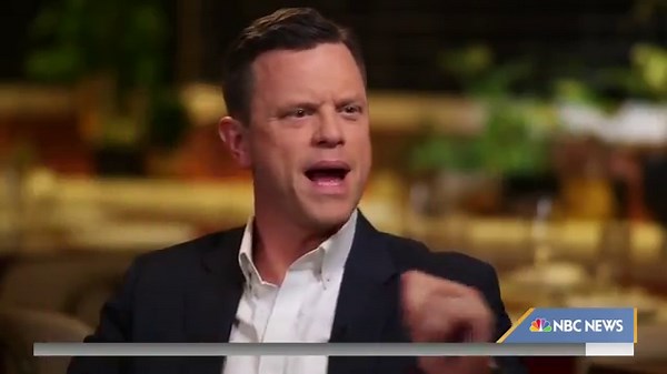 Stanley Tucci Had To Use Feeding Tube For 6 Months During ‘Brutal’ Cancer Battle