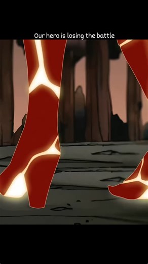 Fullartists on Instagram: "Paid promo → DM Our hero is losing the battle😱 Sauce: Chaquetrix transformations - PK2 Greetings Can you hit share or copy the link in the little arrow below please, that will boost my publication, thanks.🖤 For those who do not follow me, please join my community to reach 100k followers🌹"