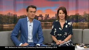 7K views · 164 reactions | Watch Judith being interviewed on ABC NEWS Breakfast this morning. And tune in to ABC tonight at 8pm if you're in Australia to see The Seekers on Australian Story OR watch Australian Story LIVE ON FACEBOOK at 8pm tonight (Australian time) | The Seekers | Facebook