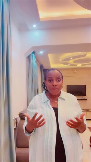 Normalize doing chemical and algea peels for a smooth young glowing skin. #LIVEhighlights #TikTokLIVE #daanyaskinexpert_uganda #fypシ #chemicalpeel