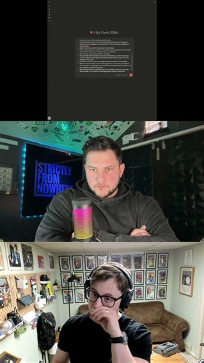 User-Centric AI + Cloud Development