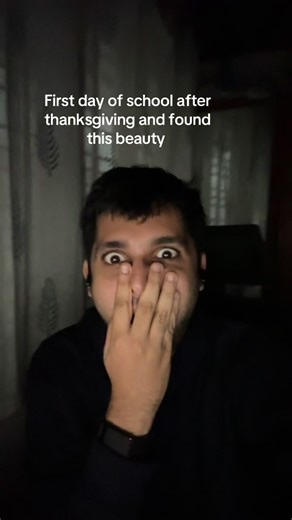 Before you ask its @prof.curious #school #studytok #fyp #studyhacks