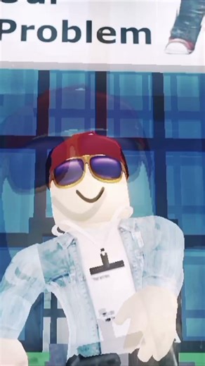 Russian roulette edit #foryou