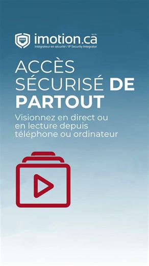 Au-delà de la surveillance