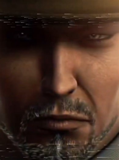 Bring Him Back - Tekken Edit