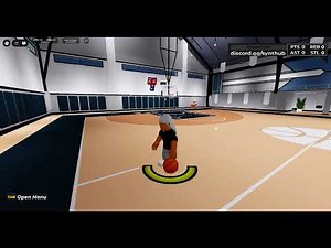 Best RH2 Script Free & Paid | Auto Green, Defense & More