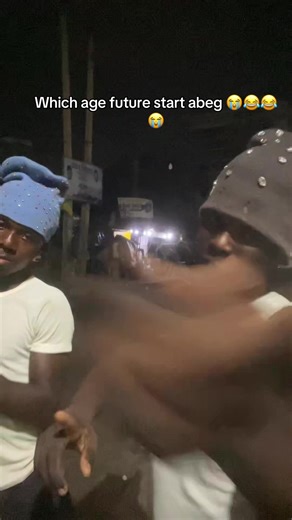 Understanding the Future of 'Which Age' Memes