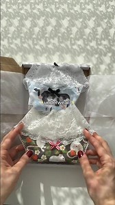 Diy underwear sewing at home using scrap leftover fabrics #sewingpattern #diy