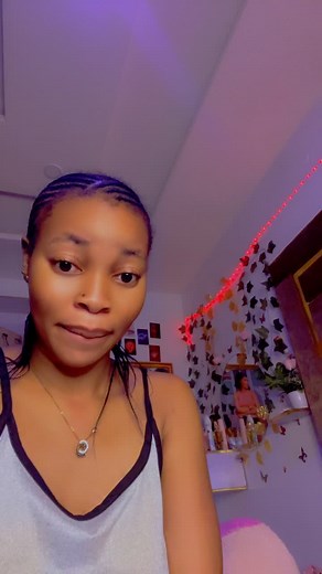 Big_kaussy❤️✨ (@kausarat_bello)’s videos with original sound - Big_kaussy❤️✨