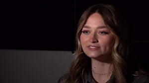Nashville singer-songwriter calls for city-wide protocols around roofie testing