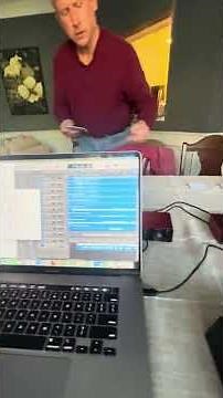 SSL 2 Problem Explanation