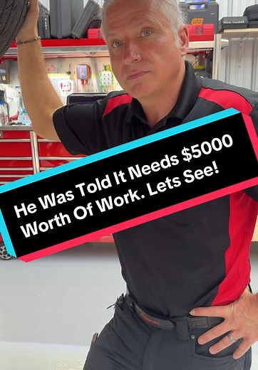 Volkswagen Repair Costs: The Truth Behind Estimates