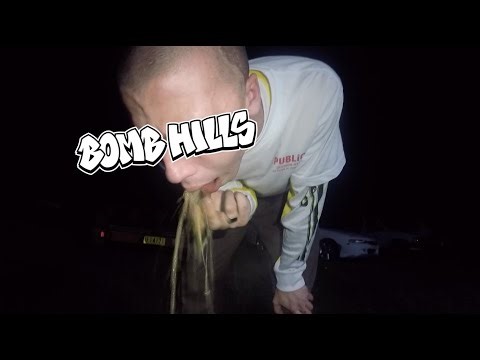 GET THAT IS GET THAT (2019)