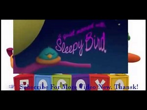 Pocoyo Halloween: Spooky Movies for Kids