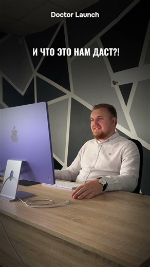 Официальный дилер Xtool: стандарты работы и доверие