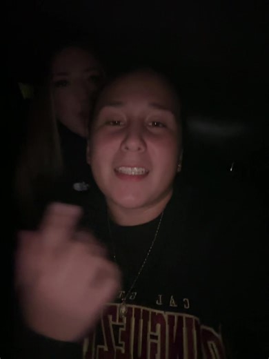 😈😈 (@luca.pooka67)’s videos with original sound - 😈😈