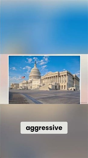 The Invisible Foundation: Inside the USGS Critical Minerals List