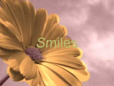 Golden Slumbers Jackson Browne and Jennifer Warnes with lyrics