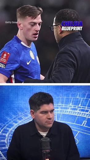 Chelsea Star Shines Despite Critical Moment Against Hull