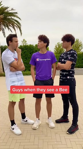 55K views · 3.3K reactions | All jokes  | Stokes Twins | Facebook