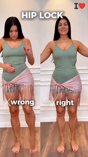 41K views · 283 reactions | Belly Dance Tutorial for beginners #dance #dancetutorial #bellydance #dancer #danceteacher #fbreels | Awesome BELLY DANCE | Facebook
