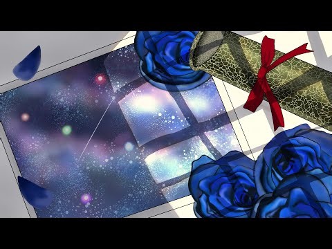 【れるくん卒業記念動画】ずっとわたしたちの一番星