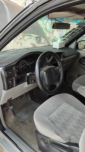 5 Consejos para Mejorar la Potencia de Tu Auto