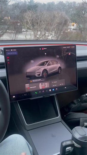 Tesla owners: Maximize your range! Enable low power mode, disable accessories, and precondition your battery before supercharging. #TeslaTips #EV #ElectricVehicle #TeslaHacks #RangeAnxiety