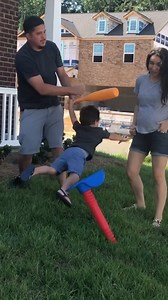 "Attempted a cartwheel after 10 years... body said, 'Absolutely not.' 🤸‍♂️🫠" Hashtags: #GymClassHero #CartwheelChaos #ThrowbackFail #TooOldForThis #FunnyAF | LOL Vibes