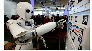 14K views · 623 reactions | Mechatronics Engineering (မကၠထေရာနစ္)...