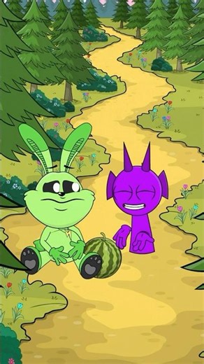 He Thought Durple Was Easy to Scam… He Was WRONG 😭💀