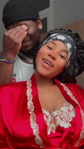 #🥰😍🤩😘♥️❤️💖💗💞#matilda#axel_juuzz#myhusband#creatorsearchinsight @matilda_.tz