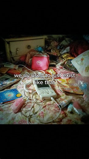 Emotional Childhood Memories Compilation