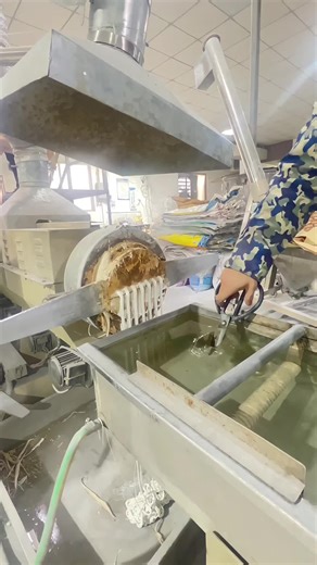 Modified Polycarbonate Applications for Light Panels