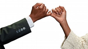 What do you do when someone dies? A technical guide | News24