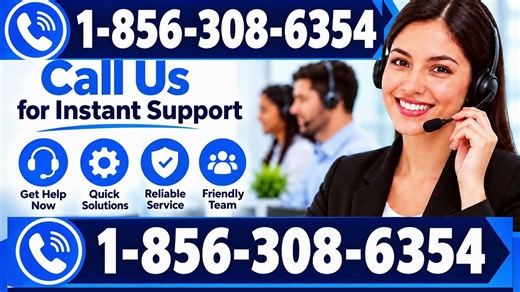 《MQ ATT MAIL® Custómér® Caré™》ATT MAIL® – [U.S. Tóll fréé Numbér: A Comprehensive Step-by-Step guide