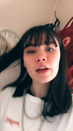 Understanding Why Outlets Have Switches