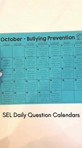 93K views · 297 reactions | Looking for an easy way to integrate SEL...