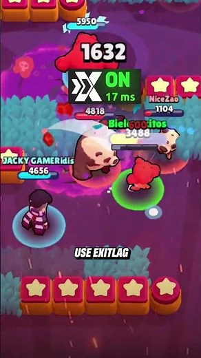 Brawl Stars Codes You Can Redeem Now!