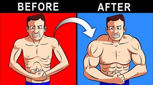 Learn how to Build Muscle fast naturally. This step by step bulking up guide will help skinny guys, beginners, and even the advanced gain muscle mass & weight without getting fat. Discover the absolute best diet & workout strategies for building muscle. 👇Transform Your Body In 42 Days http://bit.ly/2BaNczh | Gravity Transformation